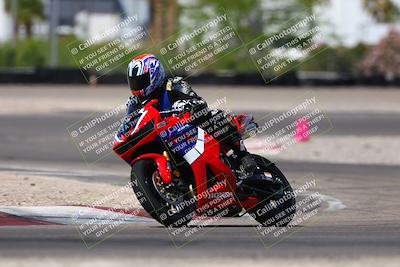media/Apr-11-2025-Apex Assassins (Fri) [[160f9eab24]]/TD2/1045am (Turn 9)/